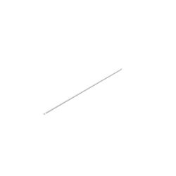 Toro 98-9173 Locking Rod 
