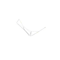 Toro 98-9178 Filter Frame 