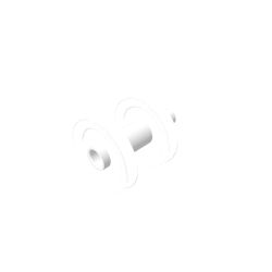 Toro 98-9183 Engine Pulley - TOR 98-9183