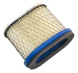 Toro 98-9212 Air Filter Element 