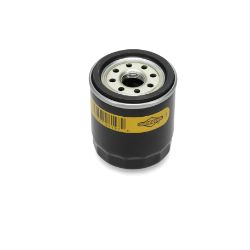Toro 98-9217 Oil Filter 