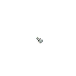 Toro 98-9350 Bolt - TOR 98-9350