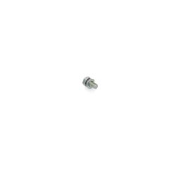 Toro 98-9350 Bolt - TOR 98-9350