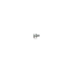 Toro 98-9350 Bolt - TOR 98-9350
