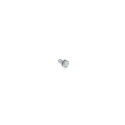 Toro 98-9351 Bolt - TOR 98-9351