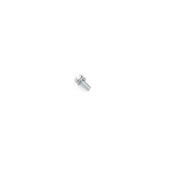 Toro 98-9351 Bolt - TOR 98-9351