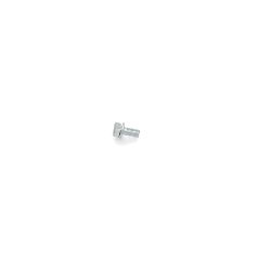 Toro 98-9351 Bolt - TOR 98-9351