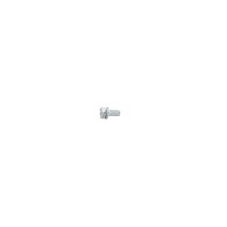 Toro 98-9351 Bolt - TOR 98-9351