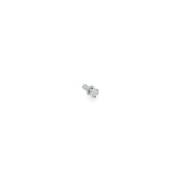Toro 98-9351 Bolt - TOR 98-9351