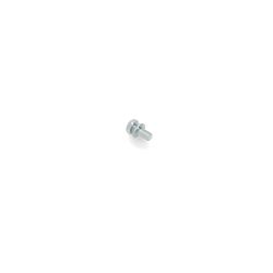 Toro 98-9351 Bolt - TOR 98-9351