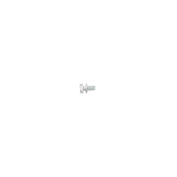 Toro 98-9351 Bolt - TOR 98-9351
