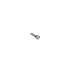 Toro 98-9352 Bolt 