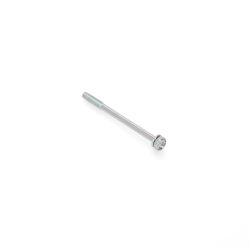 Toro 98-9357 Bolt 