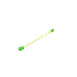Toro 98-9880 Tower Assembly Service Repair Kit 