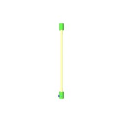 Toro 98-9880 Tower Assembly Service Repair Kit - TOR 98-9880