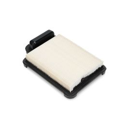 Toro 98018 Air Filter - TOR 98018