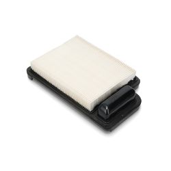 Toro 98018 Air Filter - TOR 98018