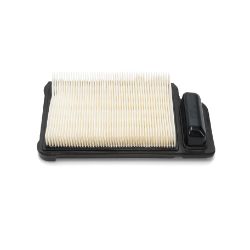 Toro 98018 Air Filter - TOR 98018