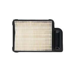 Toro 98018 Air Filter - TOR 98018