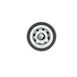 Toro 98020 Oil Filter - TOR 98020