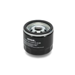 Toro 98020 Oil Filter - TOR 98020