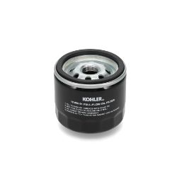 Toro 98020 Oil Filter - TOR 98020