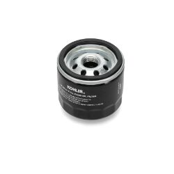 Toro 98020 Oil Filter - TOR 98020