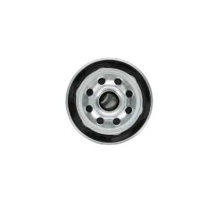 Toro 98020 Oil Filter - TOR 98020