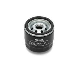 Toro 98020 Oil Filter - TOR 98020