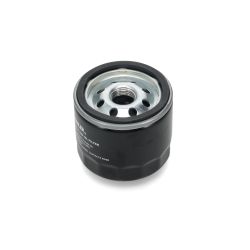 Toro 98020 Oil Filter - TOR 98020