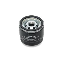 Toro 98020 Oil Filter - TOR 98020