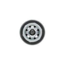 Toro 98020 Oil Filter - TOR 98020