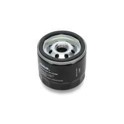 Toro 98020 Oil Filter - TOR 98020