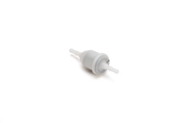 Toro 98021 Fuel Filter 