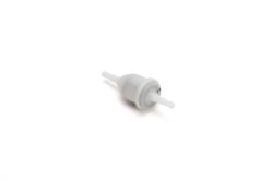 Toro 98021 Fuel Filter - TOR 98021