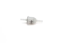 Toro 98021 Fuel Filter - TOR 98021