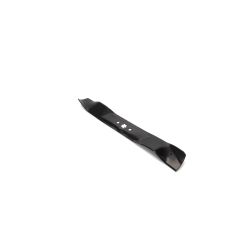 Toro 98022 42" Deck 2 Blade Kit - TOR 98022