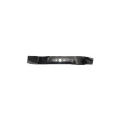 Toro 98022 42" Deck 2 Blade Kit - TOR 98022