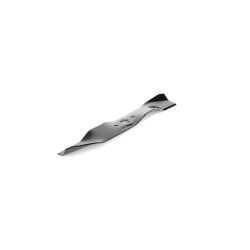 Toro 98023 46" Decks Blade Kit (3 Blades) 