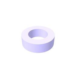 Toro 99-0217 Spacer 