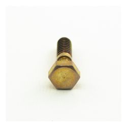 Toro 99-0283 Shear Bolt 