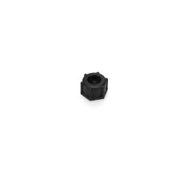 Toro 99-0766 Nut - TOR 99-0766