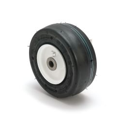 Toro 99-1268 Castor Wheel Assembly 