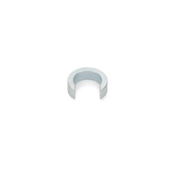 Toro 99-1283 Spacer - TOR 99-1283