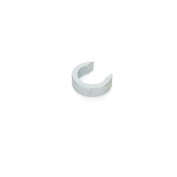 Toro 99-1283 Spacer - TOR 99-1283