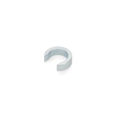Toro 99-1283 Spacer - TOR 99-1283