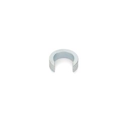 Toro 99-1283 Spacer - TOR 99-1283