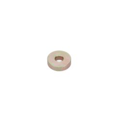 Toro 99-1291 Spacer 