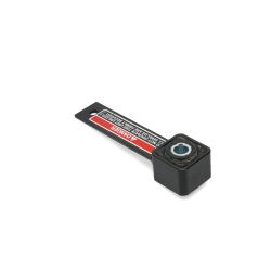Toro 99-1297 Idler Arm Assembly - TOR 99-1297