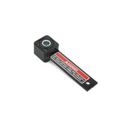 Toro 99-1297 Idler Arm Assembly - TOR 99-1297